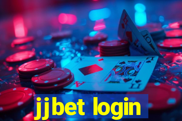 jjbet login